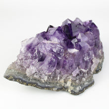 Carica l'immagine nel visualizzatore di Gallery, Drusa ametista-1 kg
