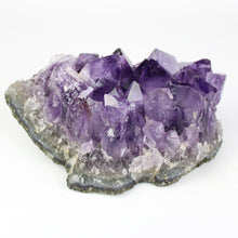 Carica l'immagine nel visualizzatore di Gallery, Drusa ametista-1 kg