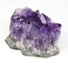 Carica l'immagine nel visualizzatore di Gallery, Drusa ametista-1 kg