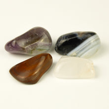 Carica l'immagine nel visualizzatore di Gallery, Vanity box protezione persona