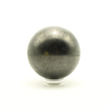 Carica l'immagine nel visualizzatore di Gallery, Sfera Shungite