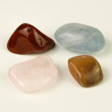 Carica l'immagine nel visualizzatore di Gallery, Vanity box amore