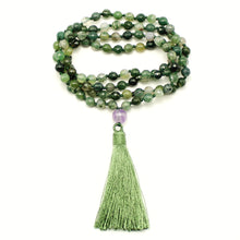 Carica l'immagine nel visualizzatore di Gallery, Mala Agata muschiata