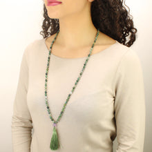 Carica l'immagine nel visualizzatore di Gallery, Mala Agata muschiata