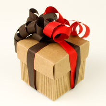 Carica l'immagine nel visualizzatore di Gallery, Vanity box fortuna