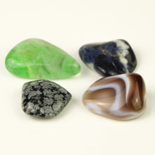 Carica l'immagine nel visualizzatore di Gallery, Vanity box concentrazione e creatività