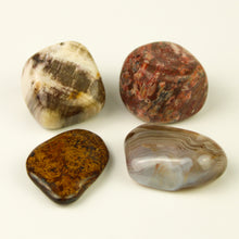 Carica l'immagine nel visualizzatore di Gallery, Vanity box calma e antistress