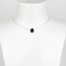 Carica l'immagine nel visualizzatore di Gallery, Punto luce granato