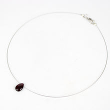 Carica l'immagine nel visualizzatore di Gallery, Punto luce granato