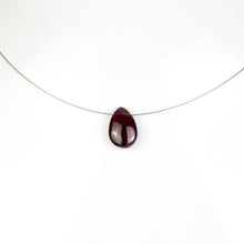 Carica l'immagine nel visualizzatore di Gallery, Punto luce granato