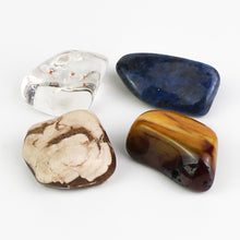 Carica l'immagine nel visualizzatore di Gallery, Vanity box cambiamenti