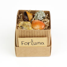 Carica l'immagine nel visualizzatore di Gallery, Vanity box fortuna