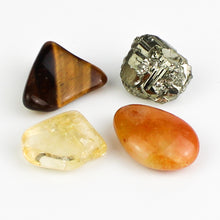 Carica l'immagine nel visualizzatore di Gallery, Vanity box fortuna