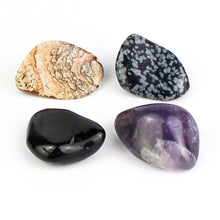 Carica l'immagine nel visualizzatore di Gallery, Vanity box protezione casa