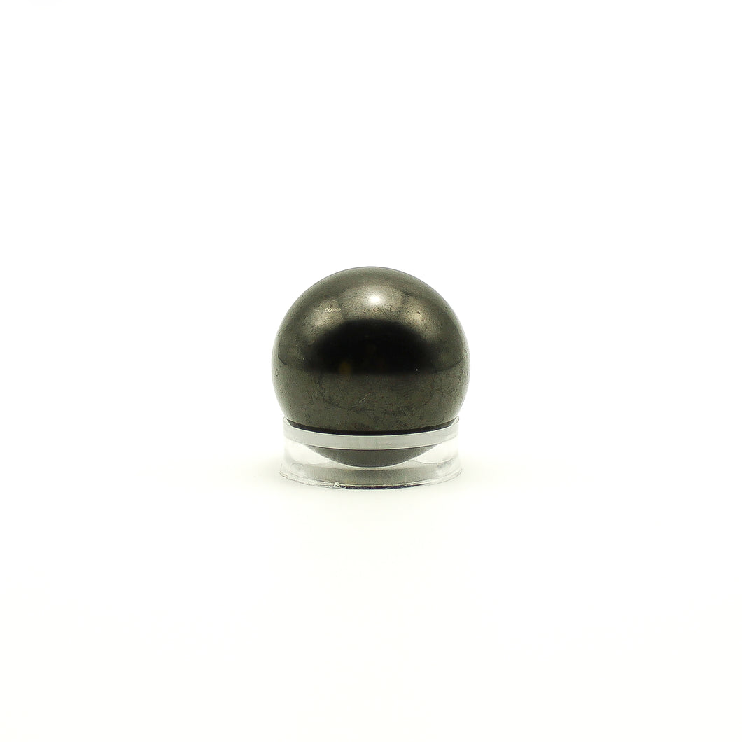 Sfera Shungite