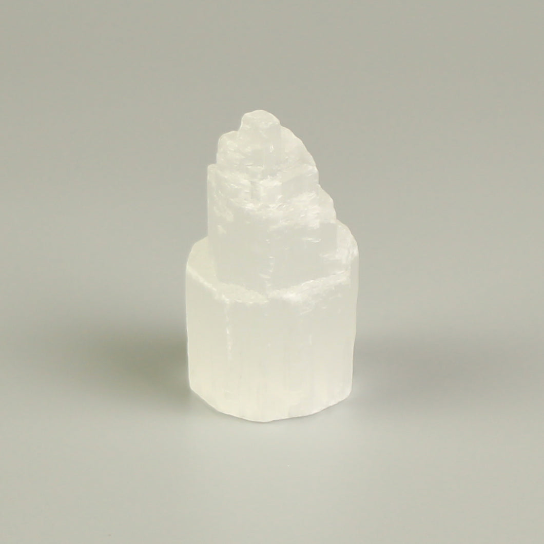 Torre piccola selenite